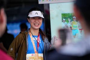 BIB: 
                            <button type="button" onclick="openModal(27887996)" class="btn btn-primary btn-sm float-right btn-popup" data-toggle="modal" data-target=".modal-high-quality">
                        <i class="fas fa-shopping-cart"></i> Add to Cart
                    </button>
                                            <button type="button" onclick="isThisMe(27887996, true)" class="btn btn-success btn-sm float-right btn-popup btn-isme hidden" data-toggle="tooltip" data-placement="bottom" title="นี่คือรูปของคุณใช่ไหม คลิกที่นี่เพื่อเอาเข้าอัลบั้ม">
                        <i class="fas fa-plus"></i> Add to album
                    </button>
                    <button type="button" onclick="isThisMe(27887996, false)" class="btn btn-warning btn-sm float-right btn-popup btn-isnotme hidden">
                        <i class="fas fa-ban"></i> Remove from album
                    </button>